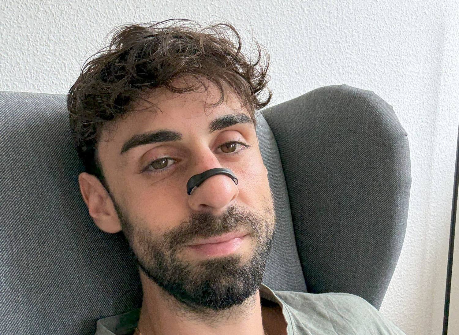 Magnetische Nasenpflaster: Für wen sie sinnvoll sind und worauf du achten solltest