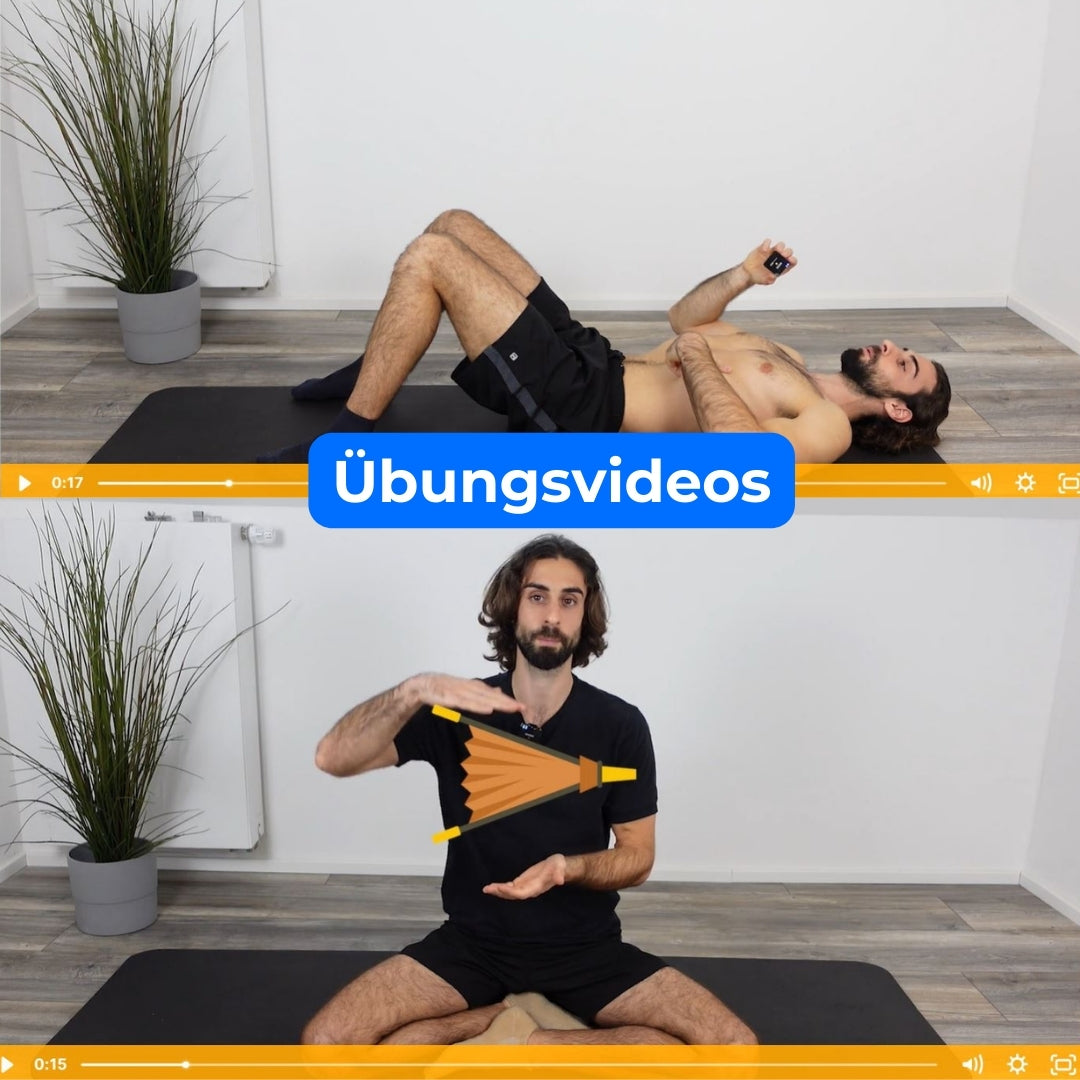 Flow Performance System