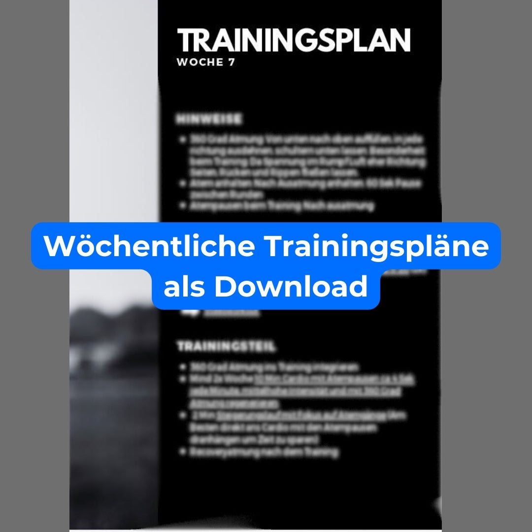 Flow Performance System