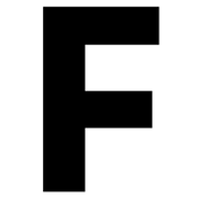 Flowstrips logo
